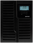 SMARTWATT UPS XPERT 1kVA