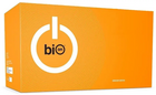 Bion TL-R5220 Black