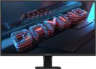 Gigabyte 27