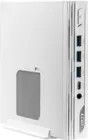 MSI Pro DP10 12M-279XRU