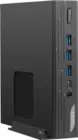 MSI Pro DP10 13M-045BRU