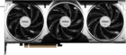 NVIDIA GeForce RTX 5070 Ti MSI 16Gb (RTX 5070 TI 16G VENTUS 3X)