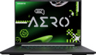 Gigabyte AERO X16 1TH (1TH93KZ894AD)