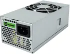 400W PowerMan PM-450TFX 80мм OEM