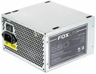 550W Foxline FL550S