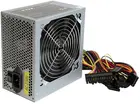 650W Foxline FL650S-80