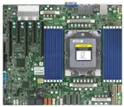 SuperMicro H13SSL-NT-B