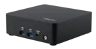MSI Cubi NUC AI 1UMG-043XRU