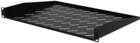 Filum FL-RSHС-1U-315-BK