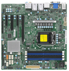SuperMicro X12SCQ-B