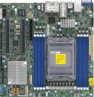 SuperMicro X12SPM-LN6TF-B