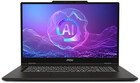 MSI VenturePro 17 AI A2HVEG-023XRU