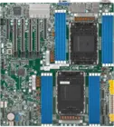 SuperMicro X14DBI-T-B