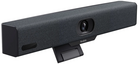 Yealink MeetingBar A10 (VCS Edition)