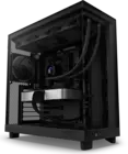 NZXT H6 Flow Black