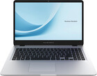 Maibenben Standard B115A-R342UM (B1SLSRE2)