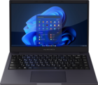 Maibenben Smart S14A-iN10UM (A1SLURE0)