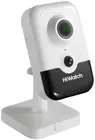 HiWatch DS-I414 4мм