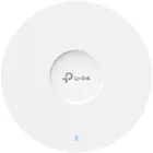 TP-Link EAP683 UR