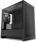 NZXT H3 Flow Black