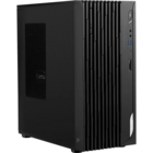 MSI Pro DP180 14A-875XRU