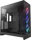 NZXT H9 Flow RGB Black