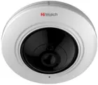 HiWatch DS-I551 1.05мм