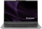Lenovo ThinkBook 14 G6 (21KG00T9AK)