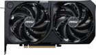 NVIDIA GeForce RTX 5070 MSI 12Gb (RTX 5070 12G SHADOW 2X)