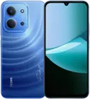 Xiaomi Redmi 15C 4/128Gb Moonlight Blue