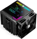 Thermalright Peerless Assassin 140 Digital Black