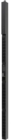 C3 Solutions C3.PM7004