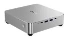 Chuwi AuBox i7-13620 (CWI603I7P32)