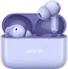 Realme Buds T200 Purple