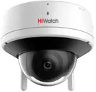 HiWatch DS-I452W 2.8мм