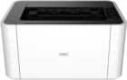 Deli P1820W