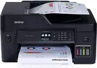 Brother MFC-T4500DW