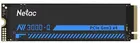 512Gb Netac NV3000-Q (NT01NV3000Q-512-E4X)
