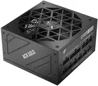 750W 1STPLAYER ACK GOLD HA-750BA2-BK