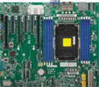 SuperMicro X14SBI-TF-B