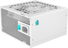 1200W GamerStorm (DeepCool) PQ1200G WH