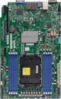 SuperMicro X13SEW-F-B