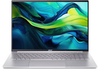 Acer Swift Lite SFL16-51M-54BL
