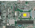 SuperMicro X14SAE-O