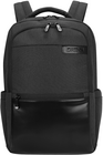 Digma Business B1 Black