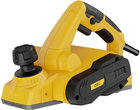 Deli DC592