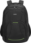 Digma Stash S1 Black