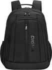 Digma Stash S2 Black