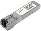 SNR SNR-SFP-W53-40