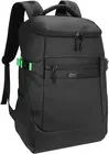 Digma Game G1 Black